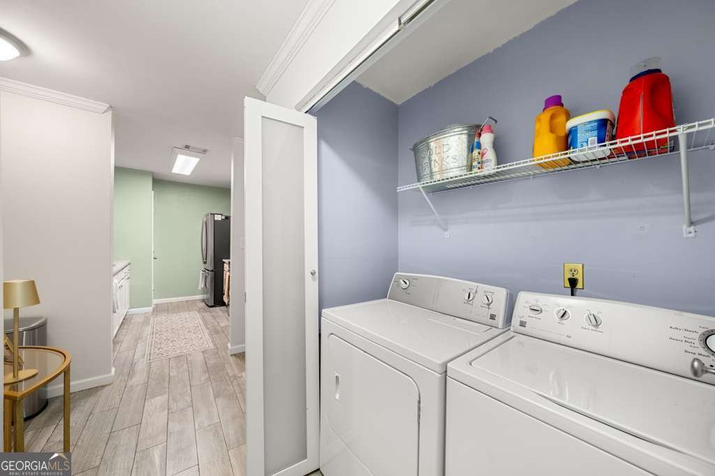 3655 Habersham Road Atlanta - Photo 21