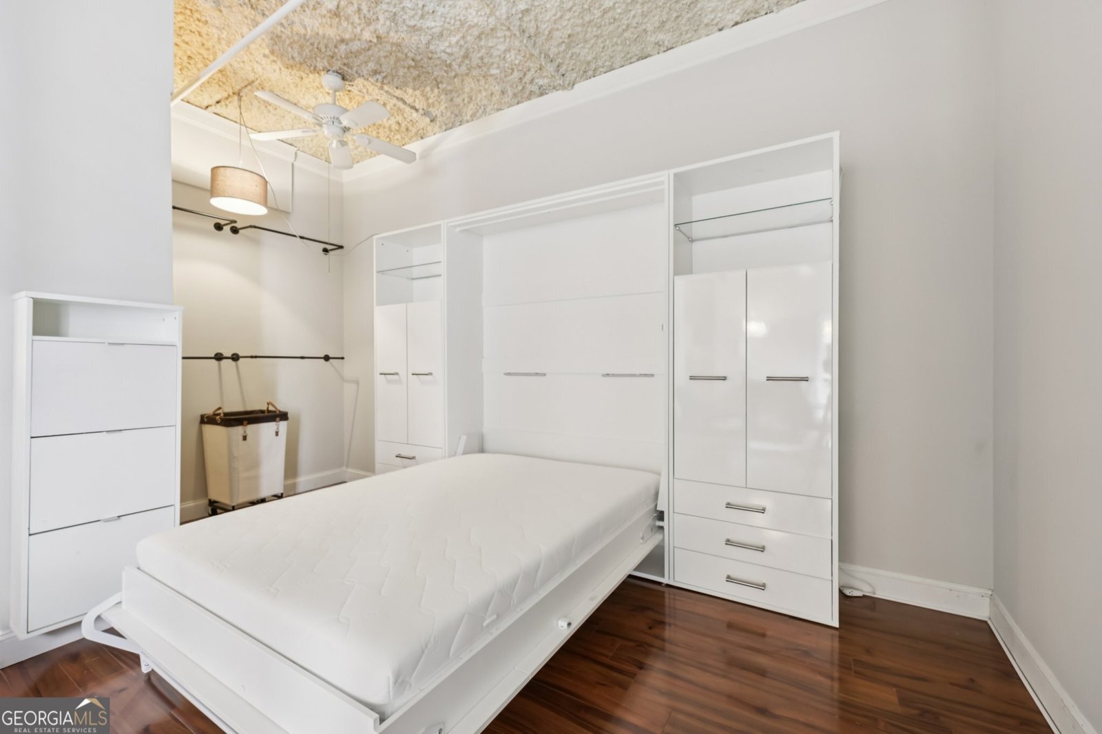 20 Marietta Street Atlanta - Photo 7