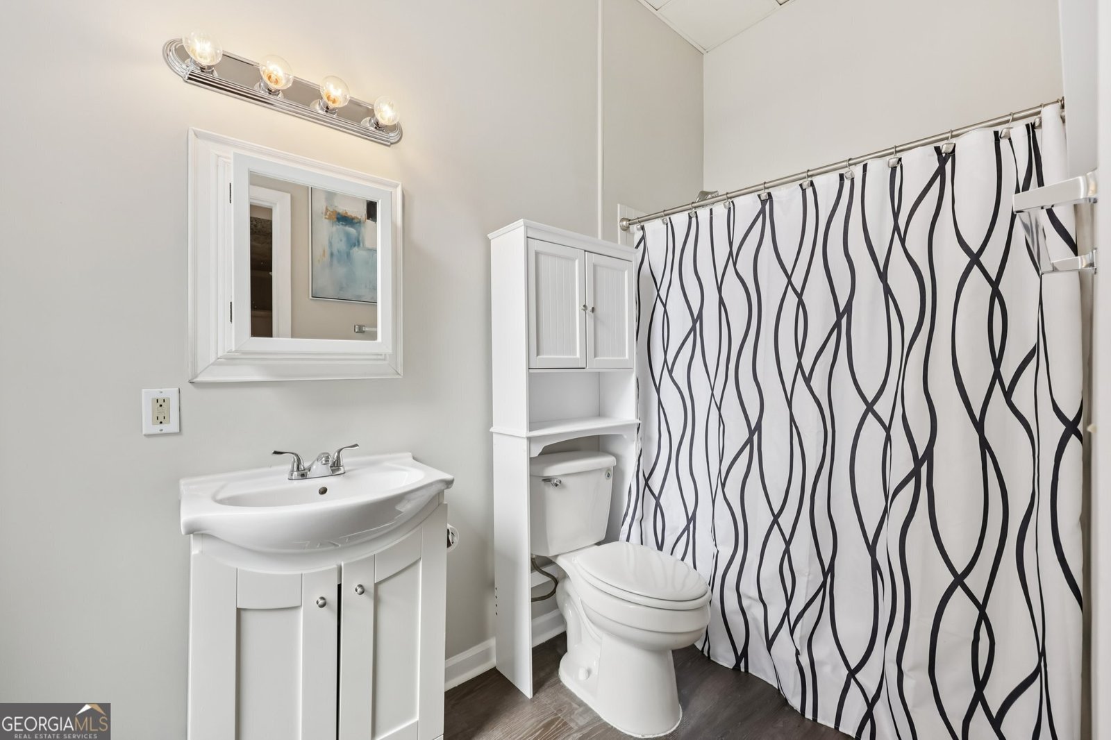 20 Marietta Street Atlanta - Photo 9