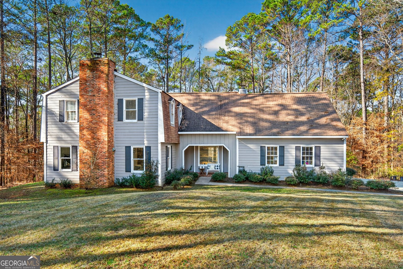 217 Highland Trail LaGrange - Photo 10