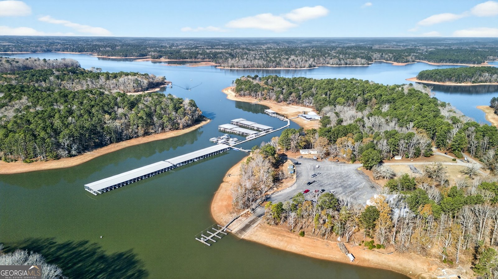 217 Highland Trail LaGrange - Photo 12