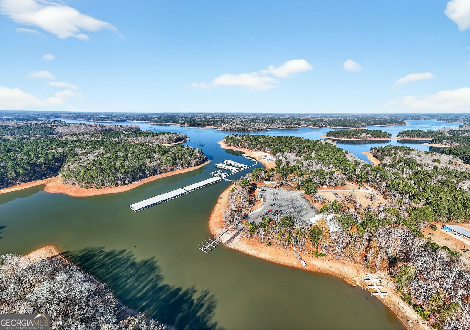 217 Highland Trail LaGrange - Photo 13