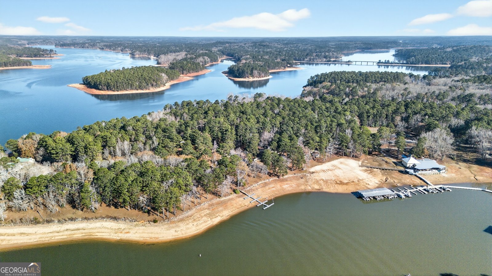 217 Highland Trail LaGrange - Photo 14