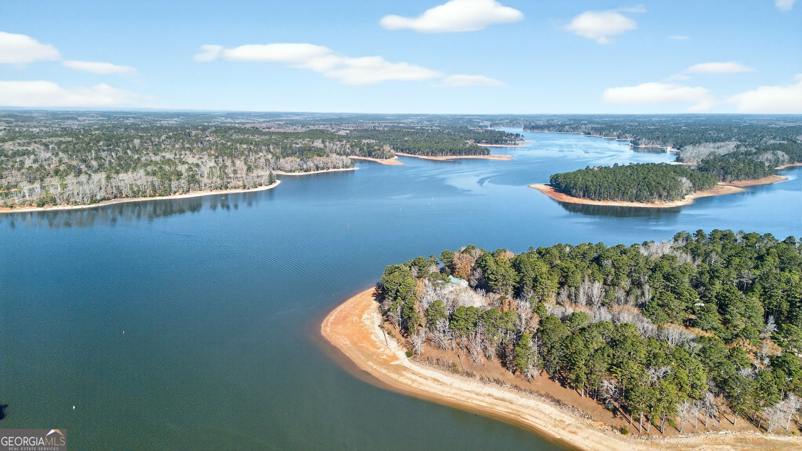 217 Highland Trail LaGrange - Photo 15