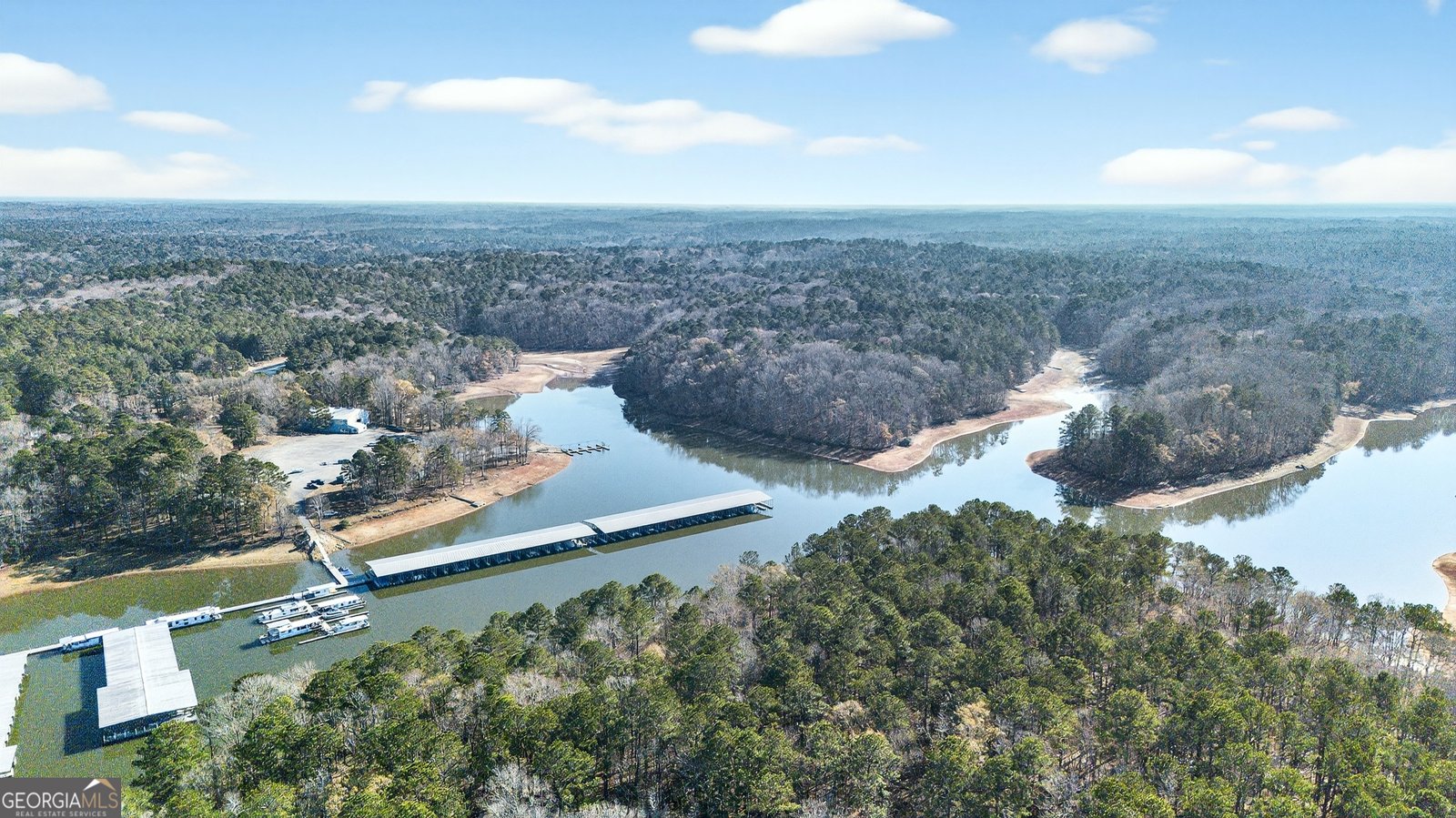 217 Highland Trail LaGrange - Photo 16