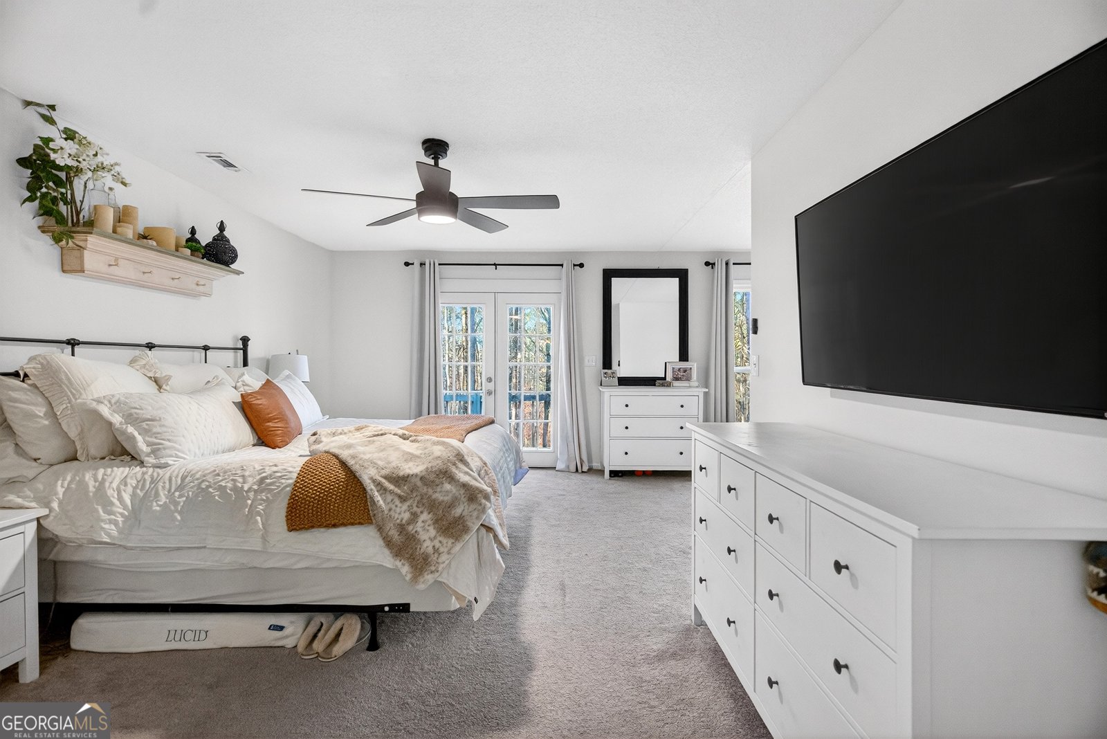 217 Highland Trail LaGrange - Photo 18