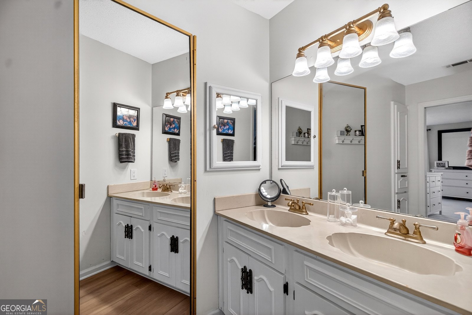 217 Highland Trail LaGrange - Photo 19