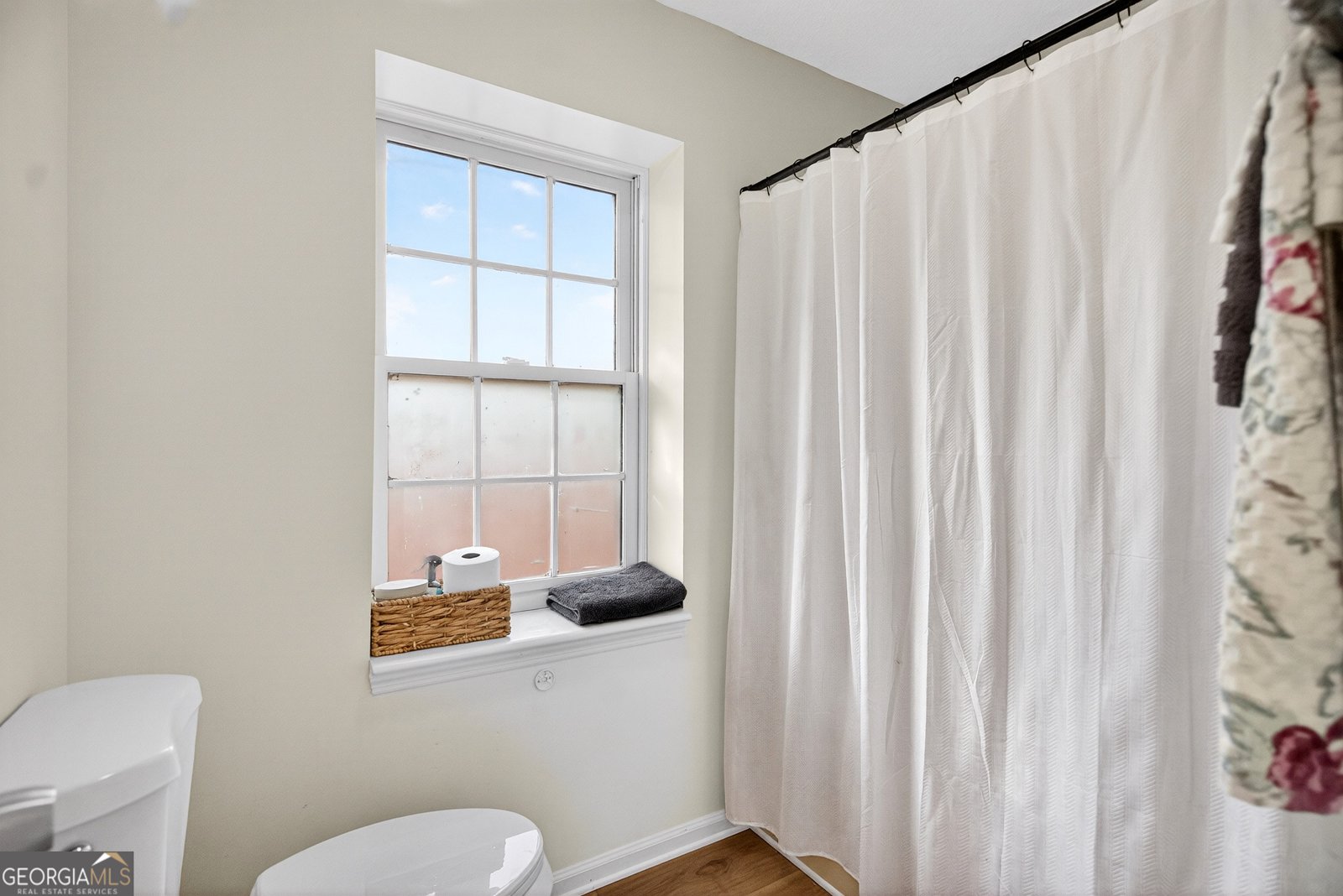 217 Highland Trail LaGrange - Photo 20