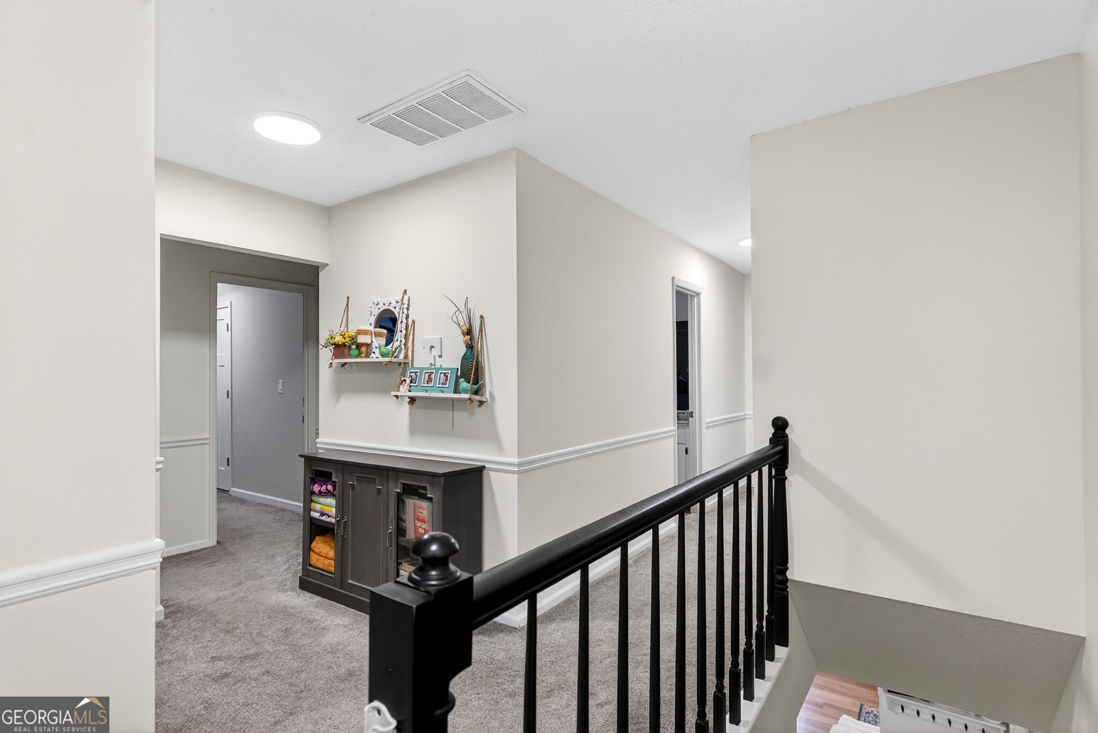 217 Highland Trail LaGrange - Photo 21