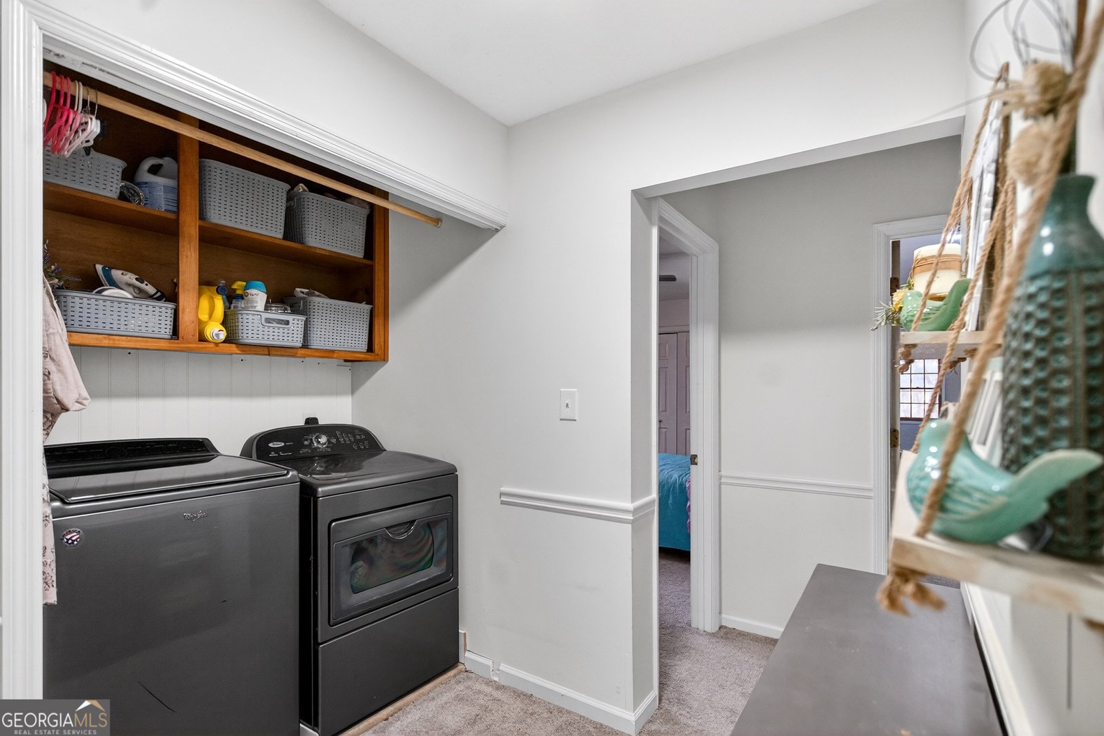 217 Highland Trail LaGrange - Photo 22