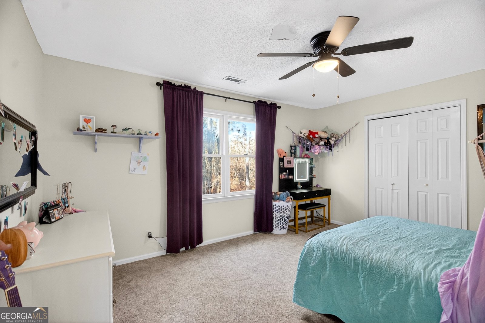 217 Highland Trail LaGrange - Photo 23