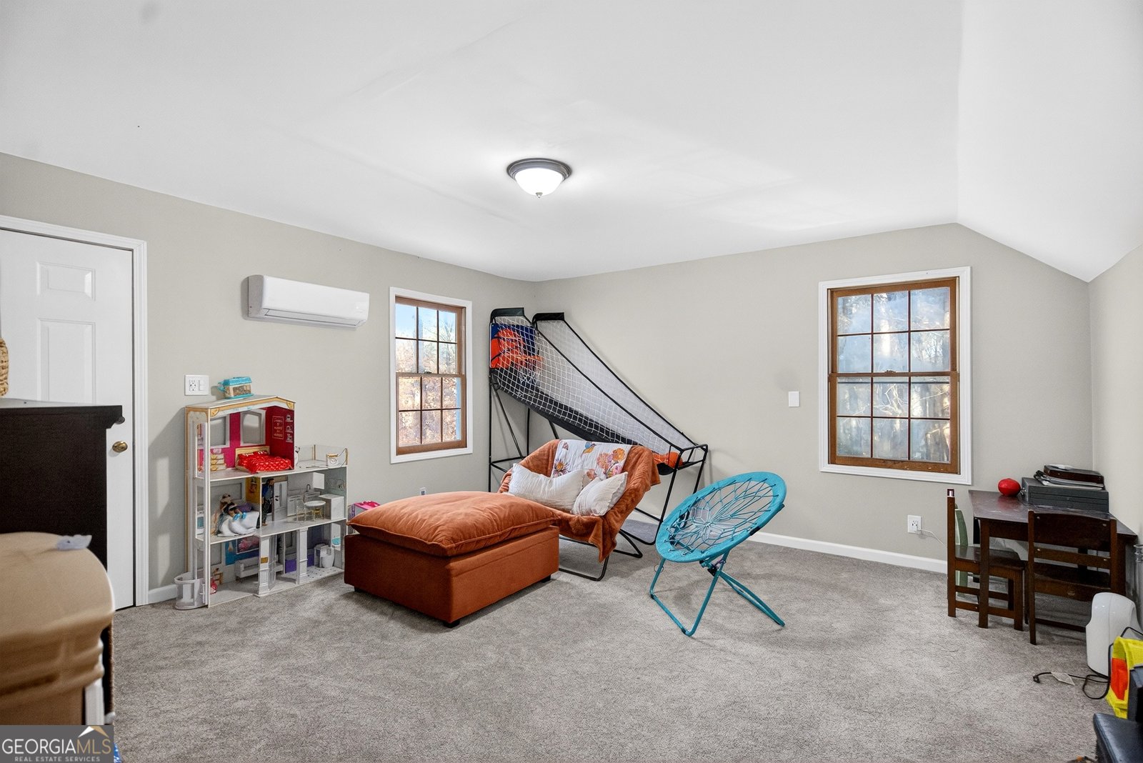 217 Highland Trail LaGrange - Photo 24