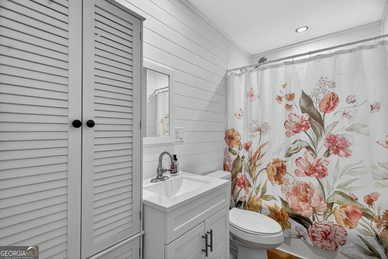 217 Highland Trail LaGrange - Photo 26