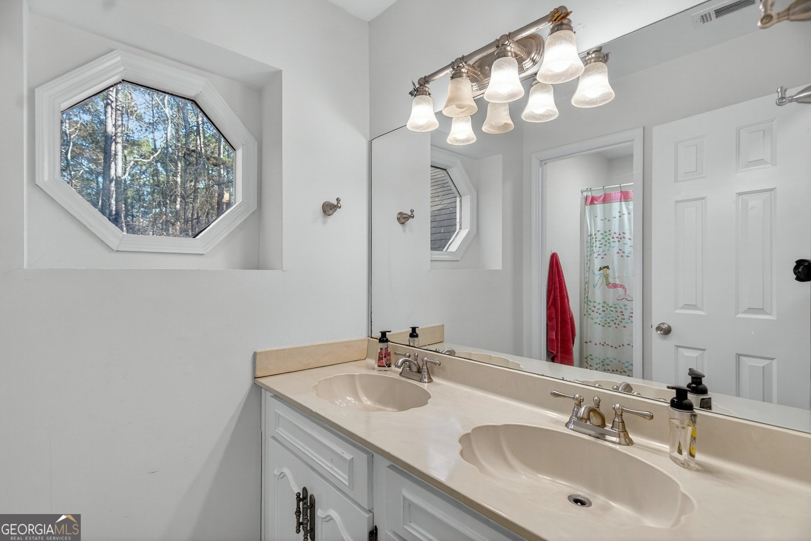 217 Highland Trail LaGrange - Photo 27