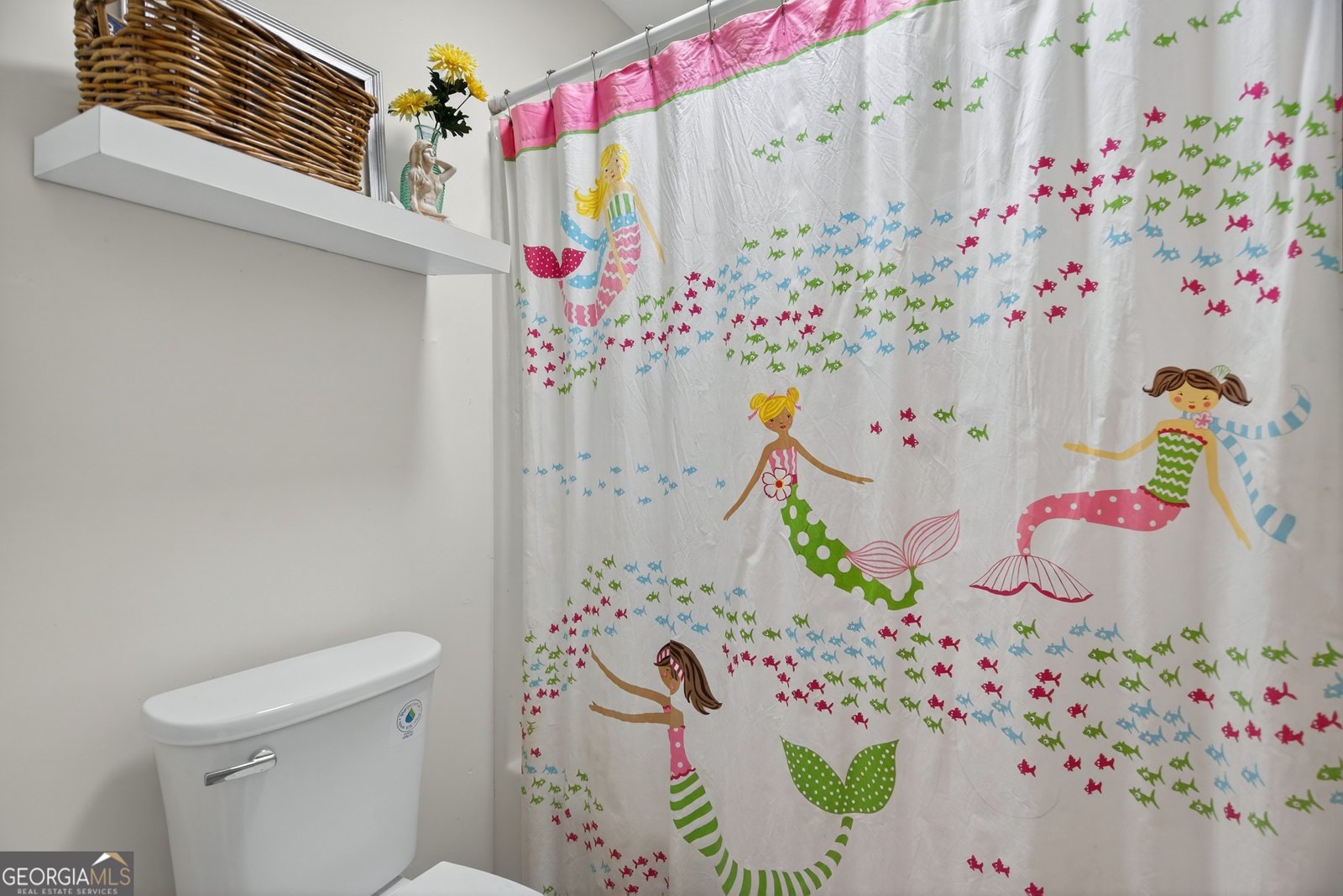 217 Highland Trail LaGrange - Photo 28