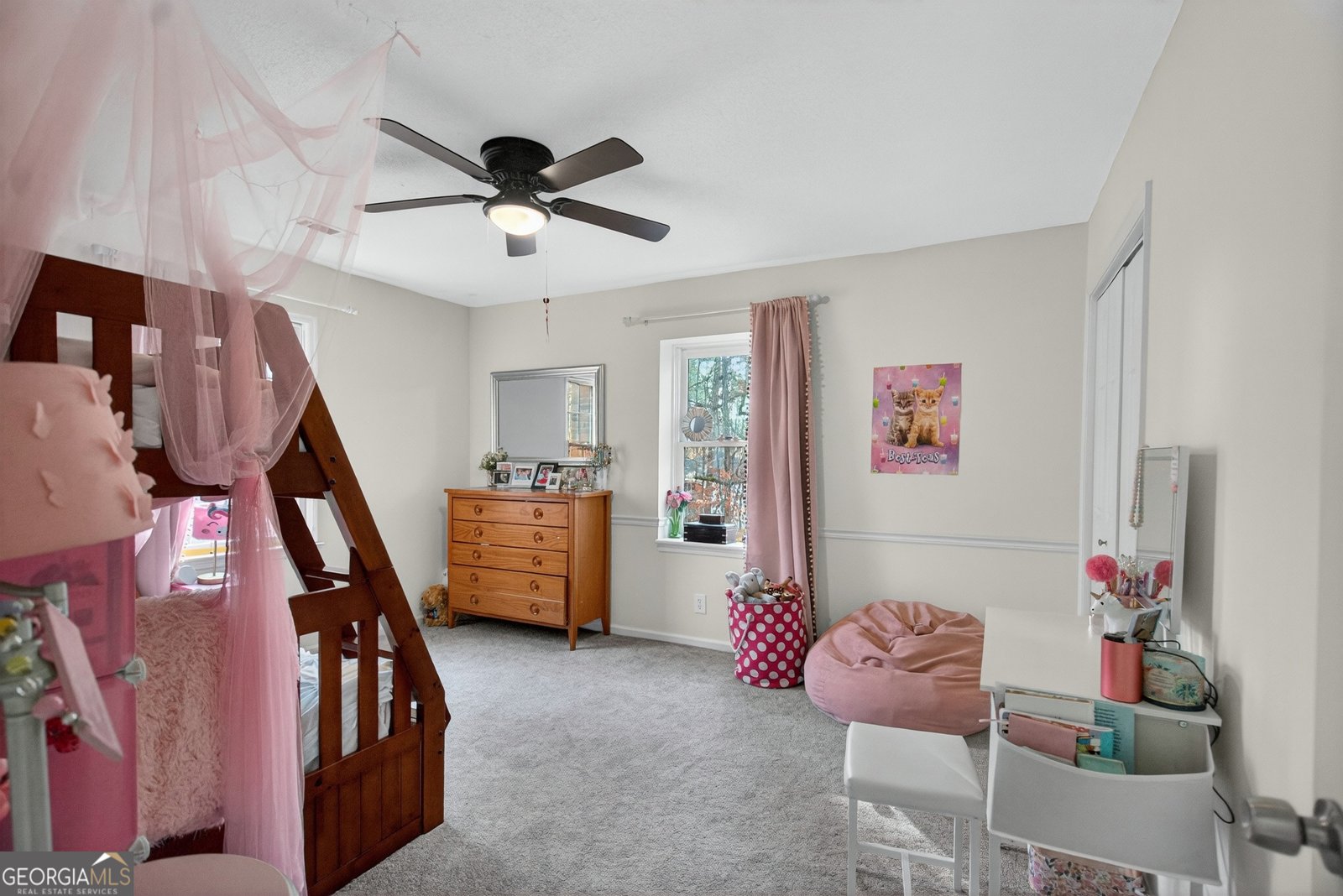 217 Highland Trail LaGrange - Photo 30