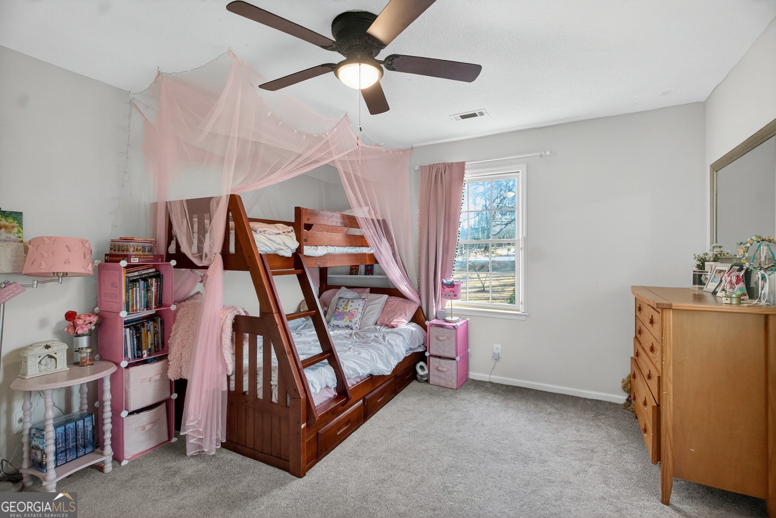 217 Highland Trail LaGrange - Photo 31