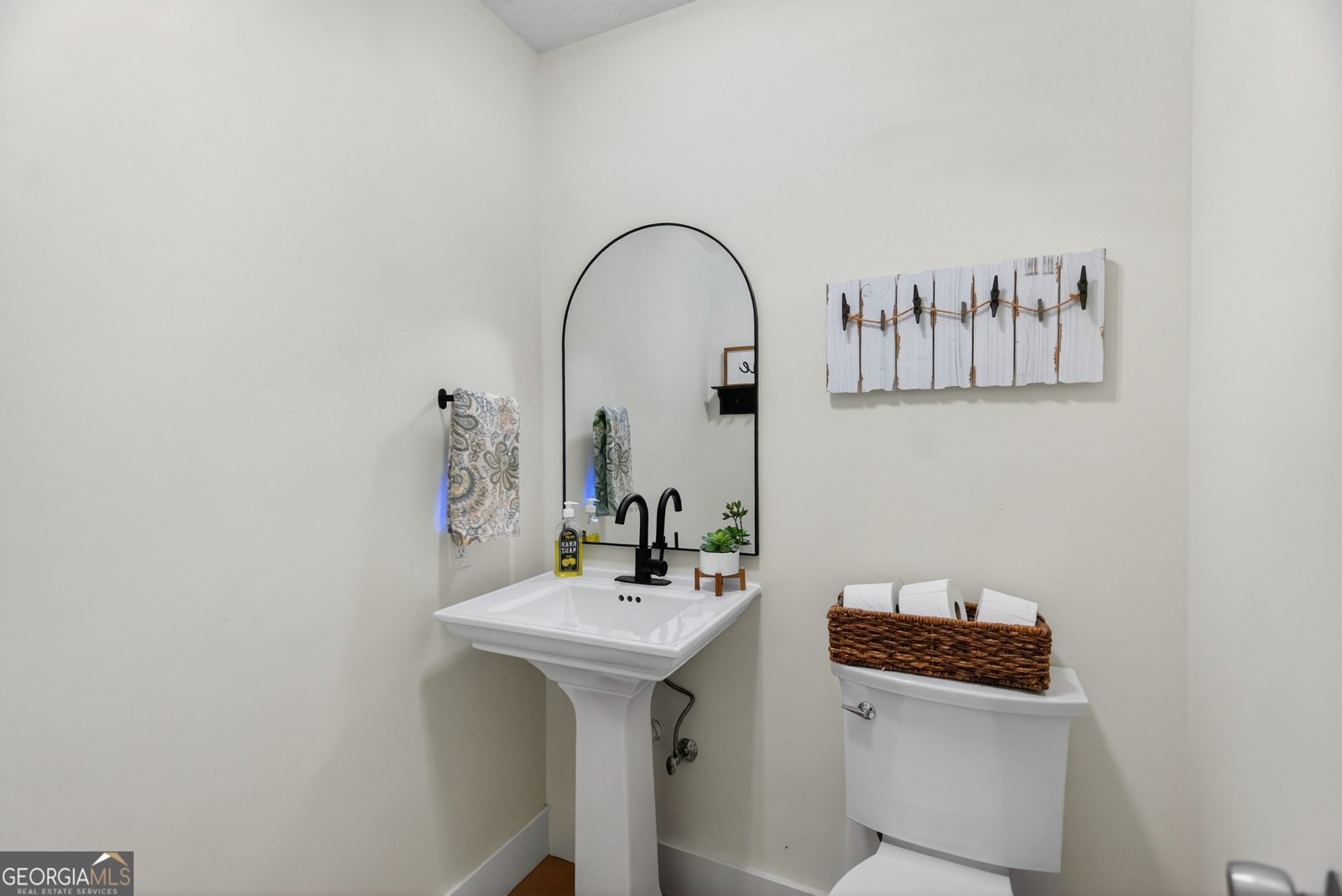 217 Highland Trail LaGrange - Photo 32