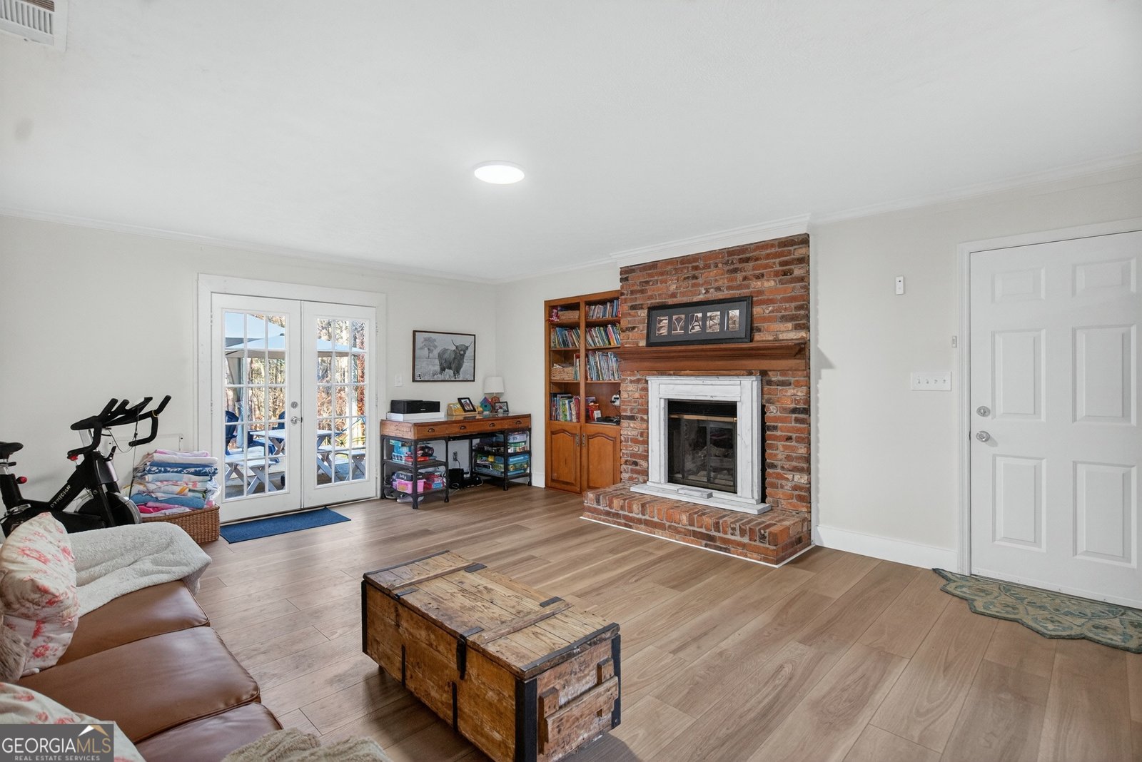 217 Highland Trail LaGrange - Photo 33