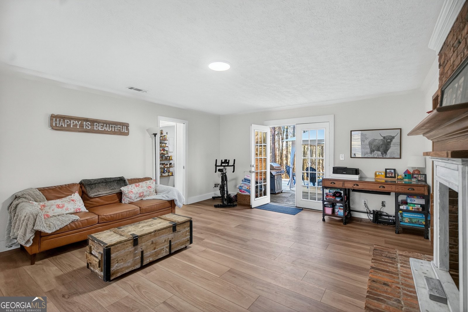 217 Highland Trail LaGrange - Photo 34