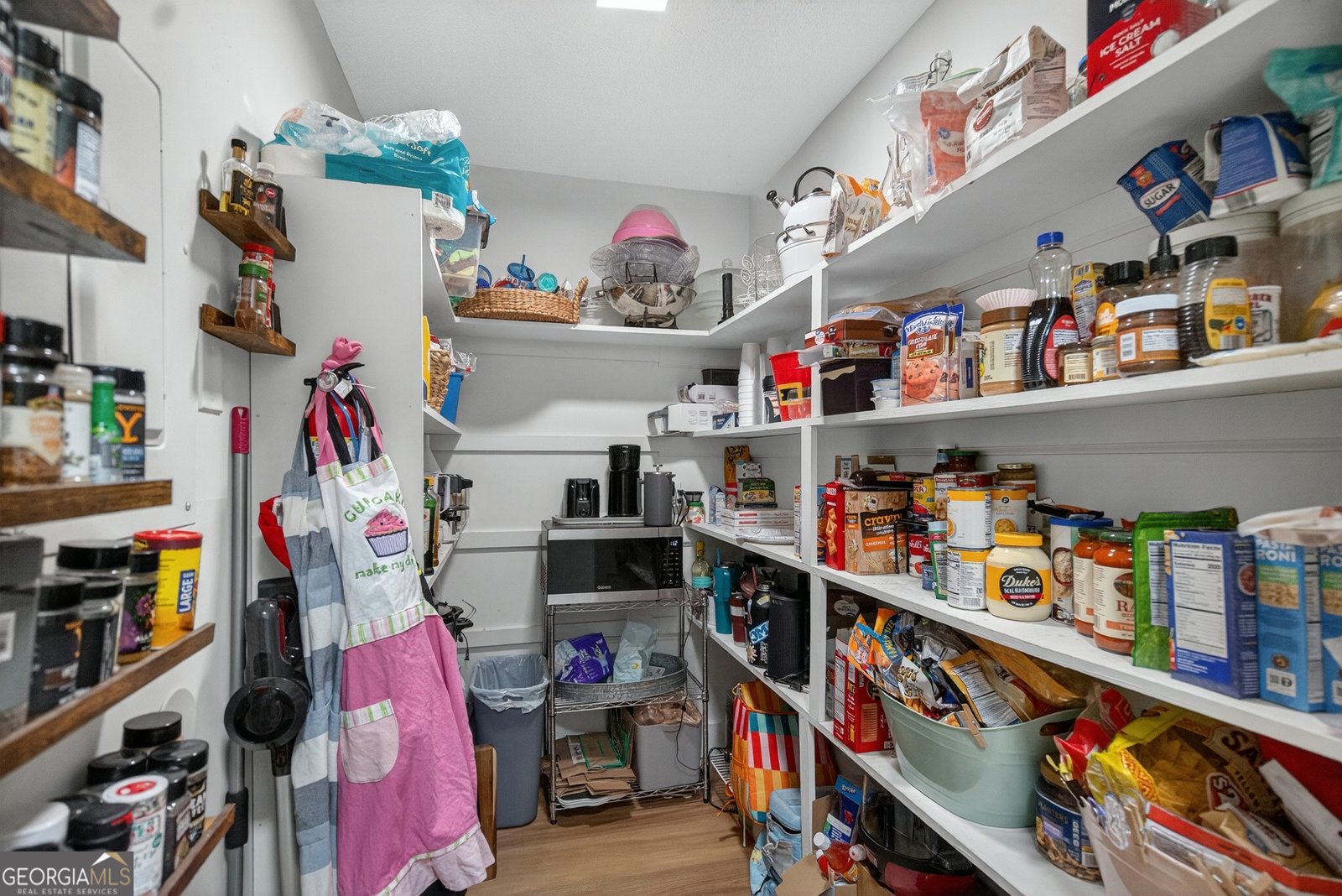 217 Highland Trail LaGrange - Photo 35