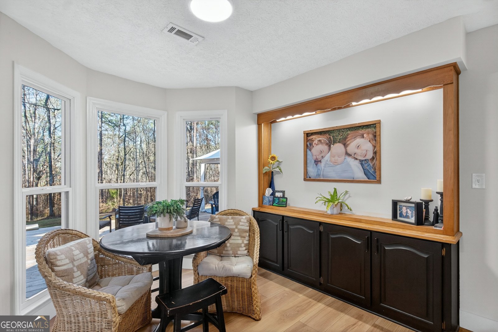 217 Highland Trail LaGrange - Photo 36