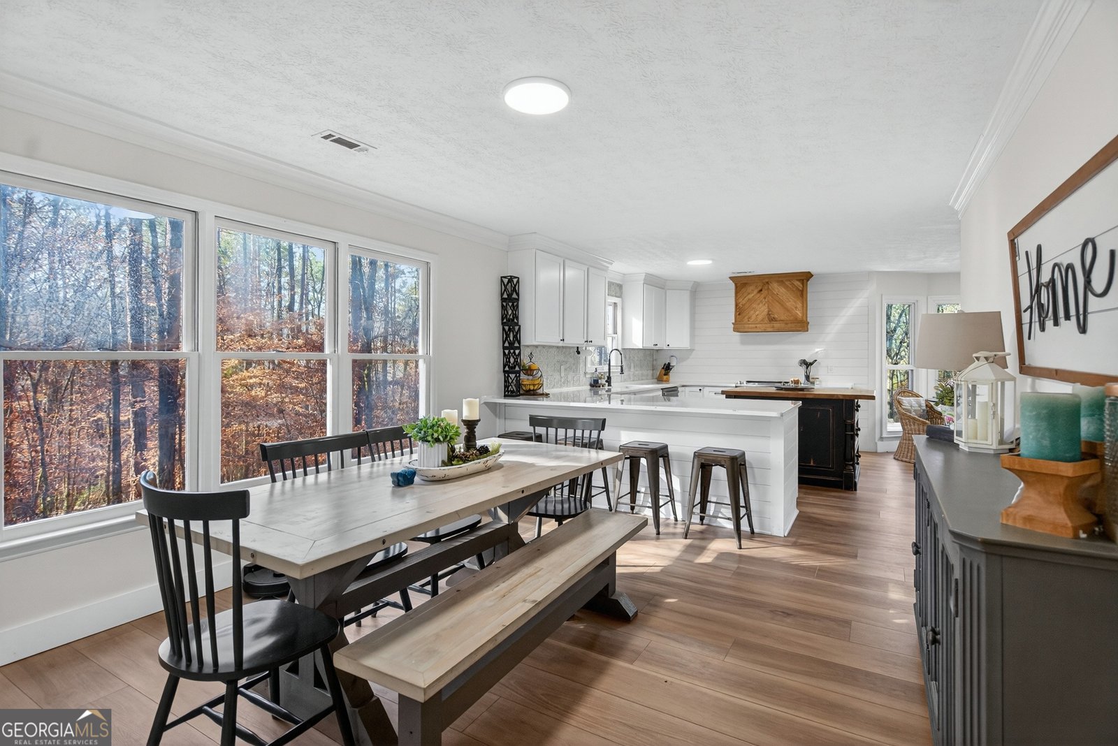 217 Highland Trail LaGrange - Photo 37