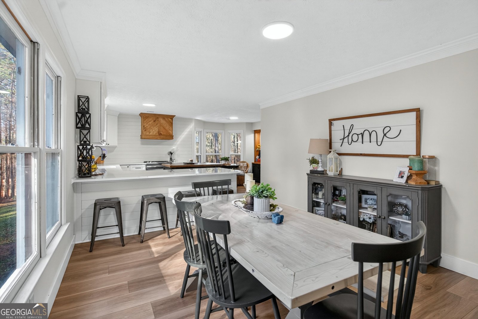 217 Highland Trail LaGrange - Photo 38