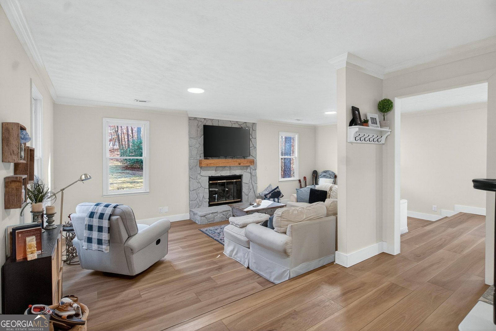 217 Highland Trail LaGrange - Photo 39