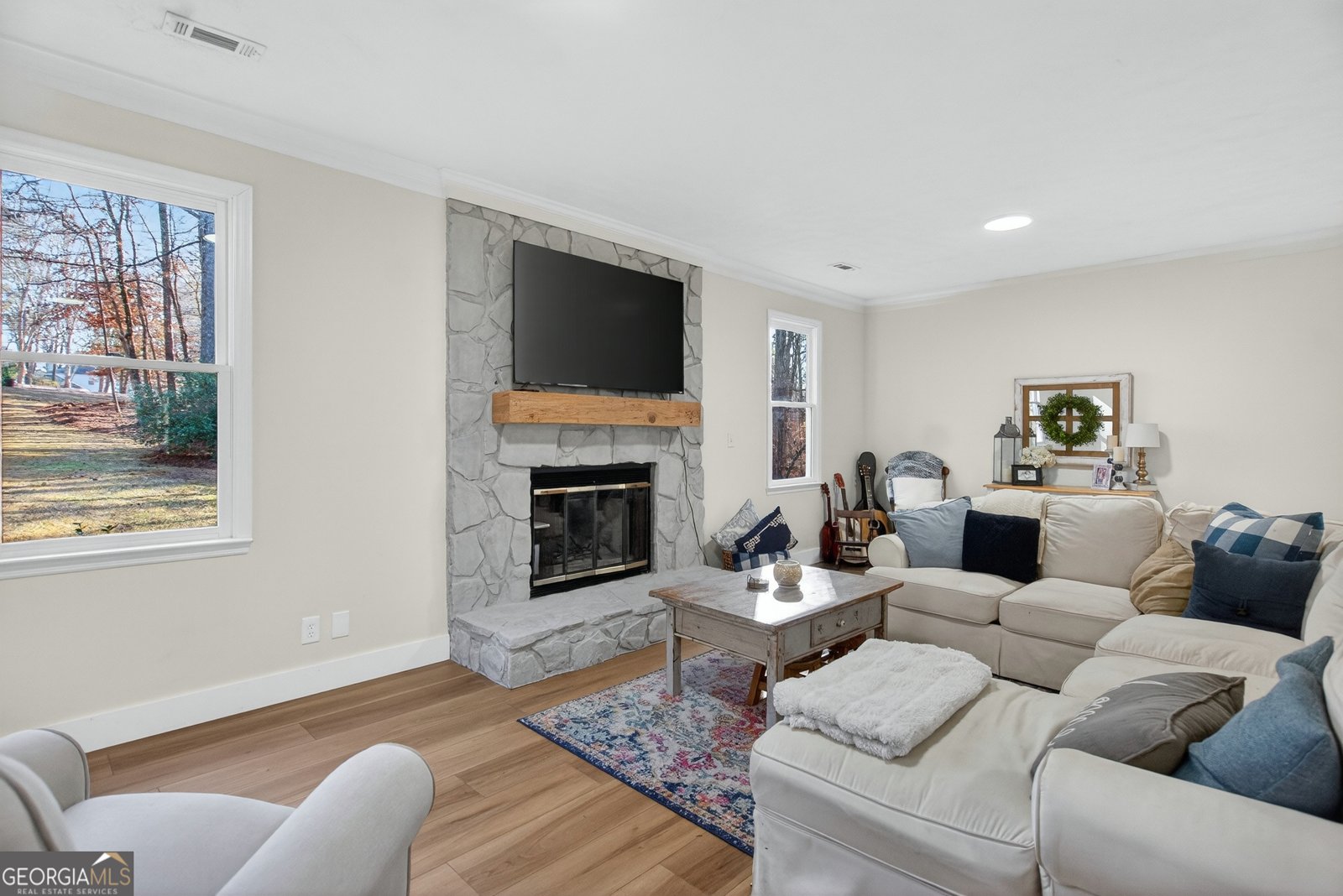 217 Highland Trail LaGrange - Photo 40