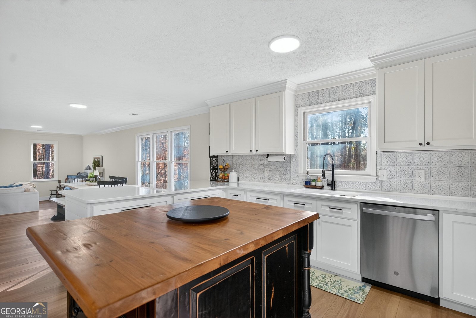 217 Highland Trail LaGrange - Photo 41