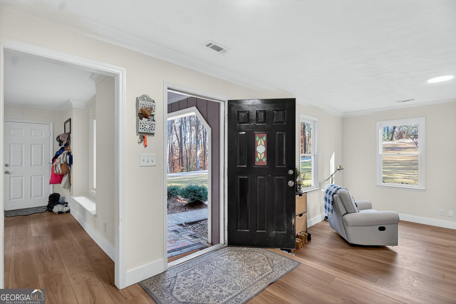 217 Highland Trail LaGrange - Photo 43