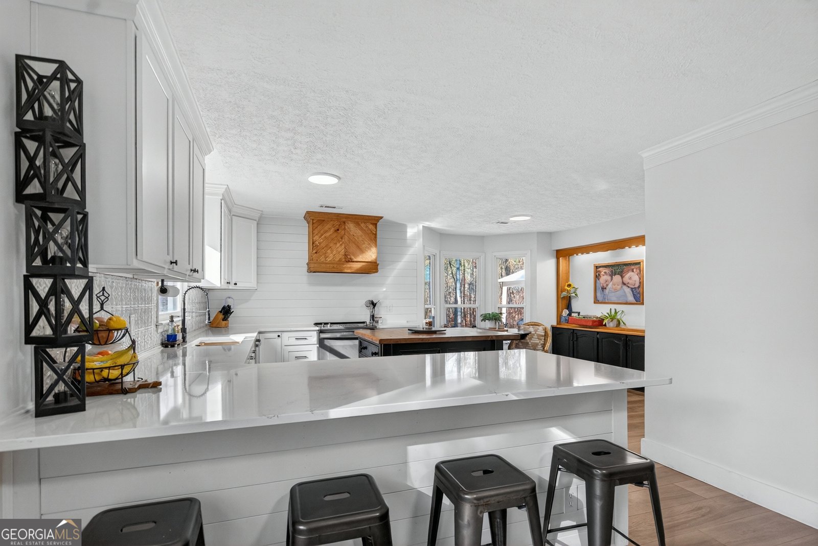 217 Highland Trail LaGrange - Photo 44