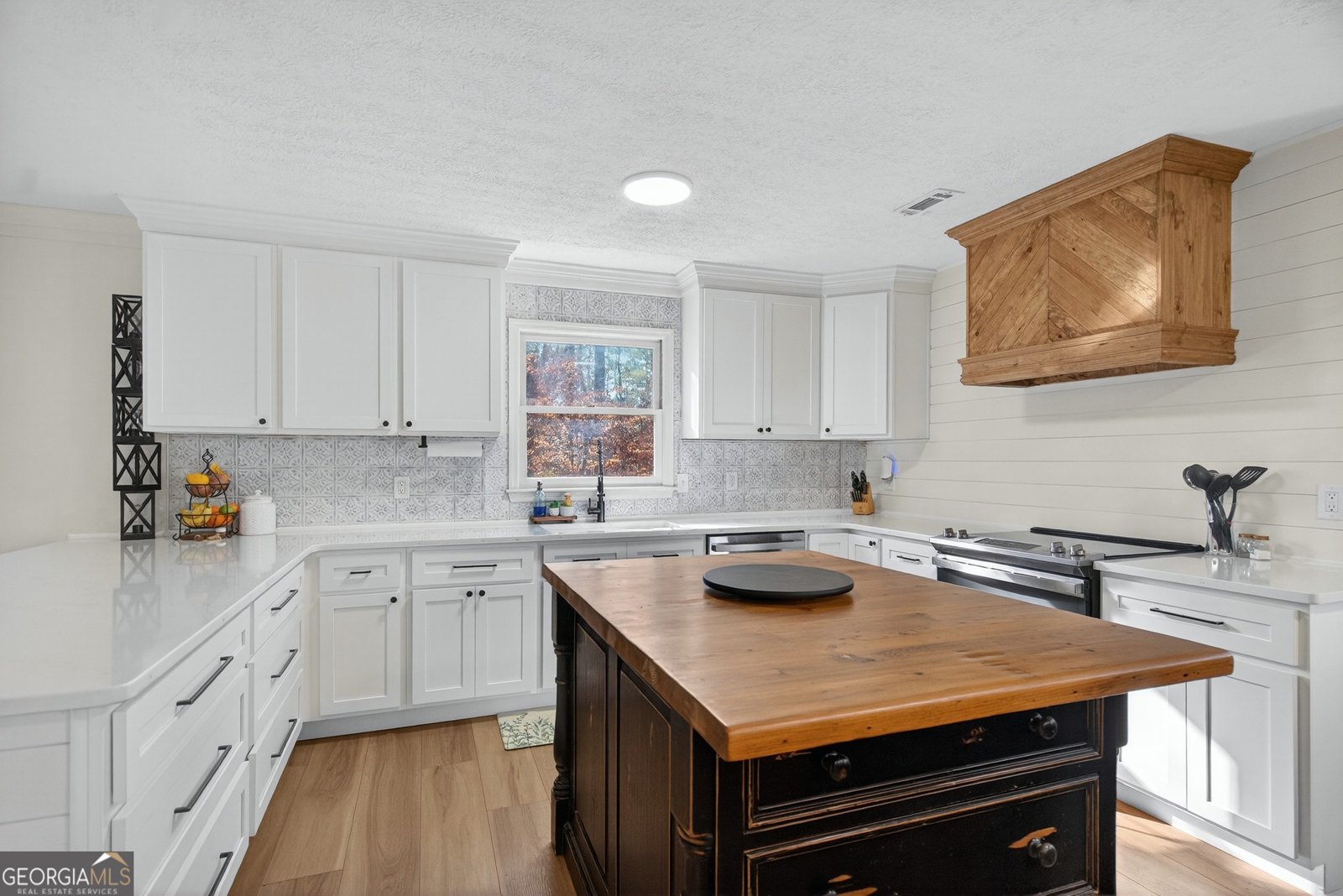 217 Highland Trail LaGrange - Photo 45