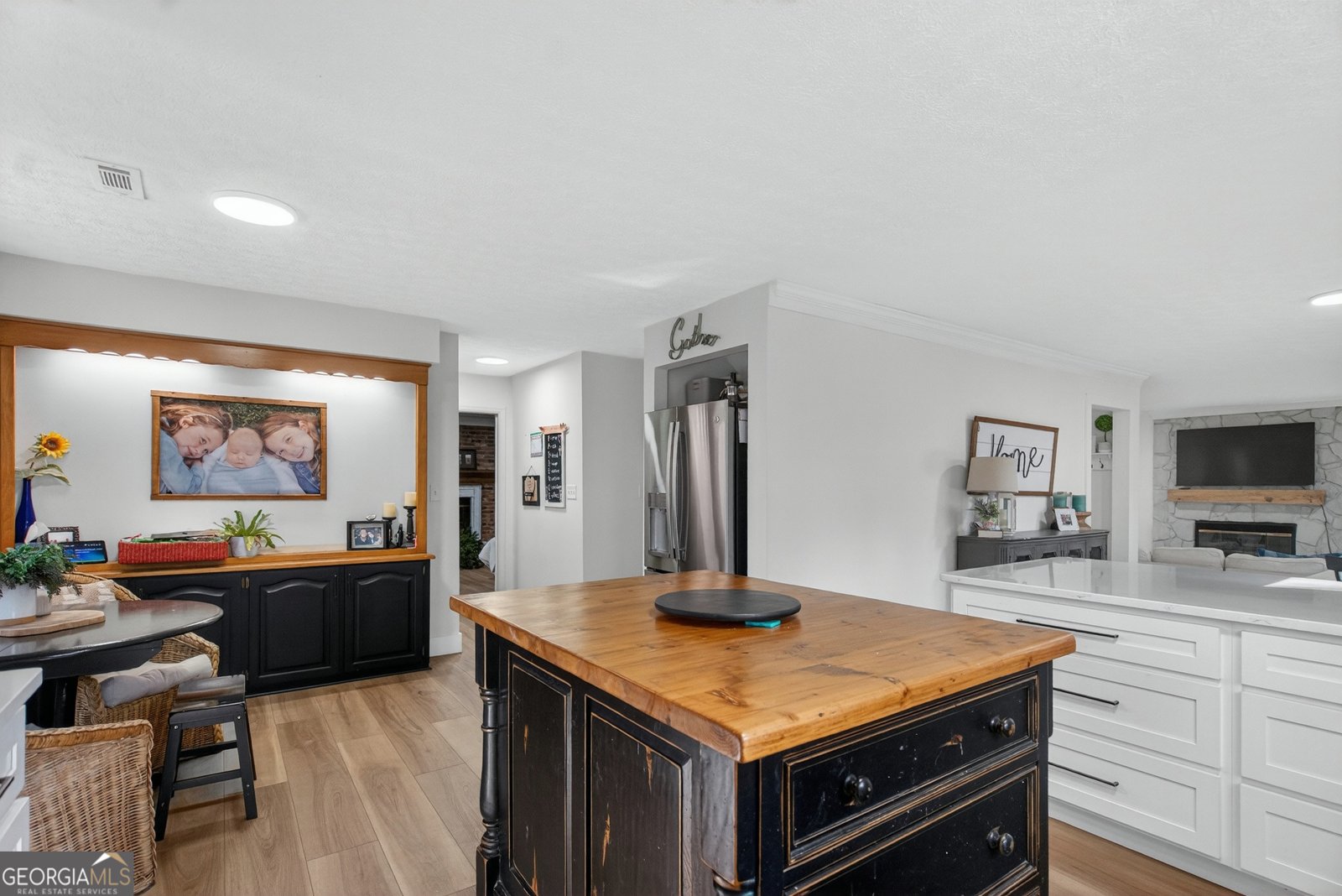 217 Highland Trail LaGrange - Photo 46