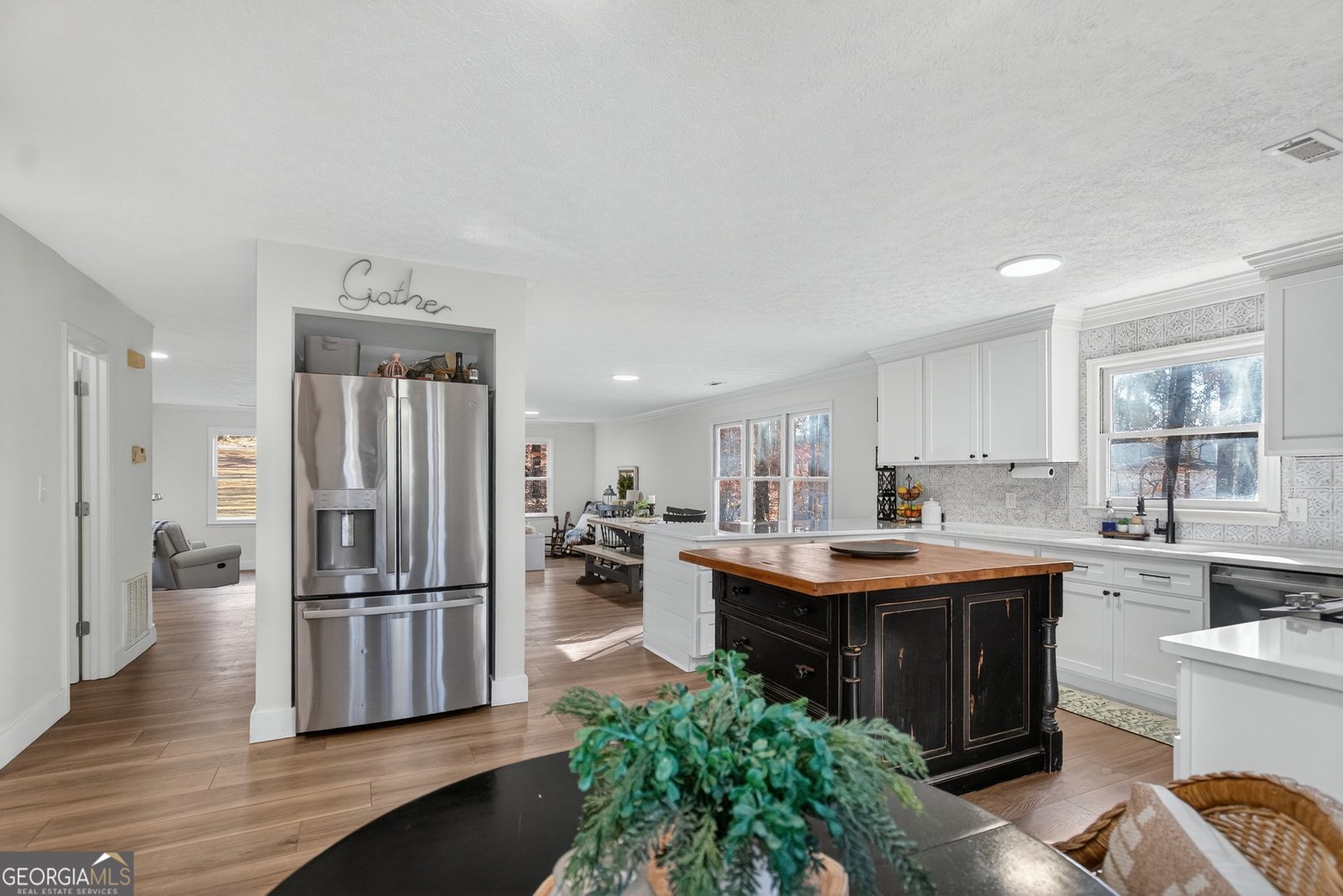 217 Highland Trail LaGrange - Photo 47