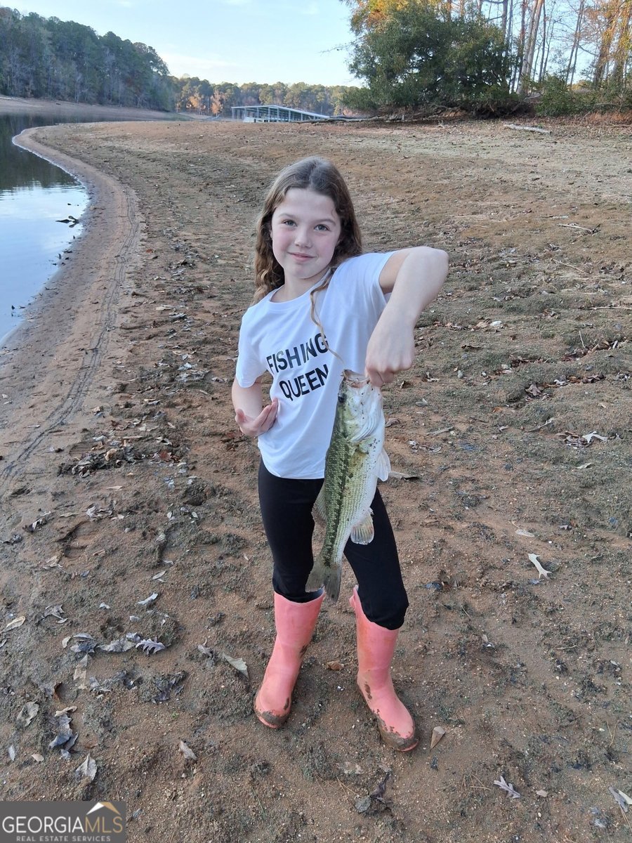 217 Highland Trail LaGrange - Photo 54