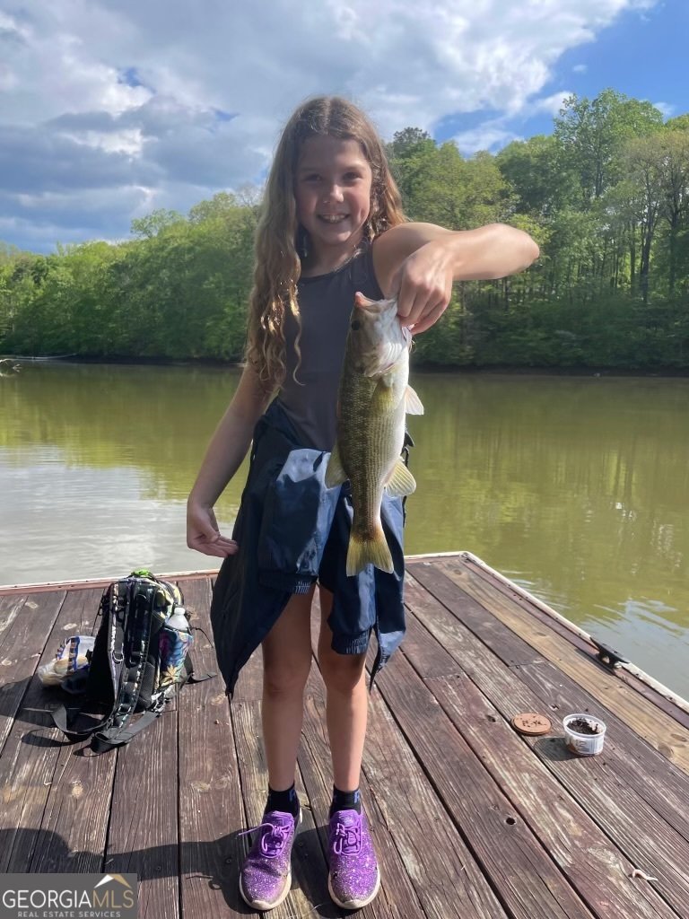 217 Highland Trail LaGrange - Photo 55