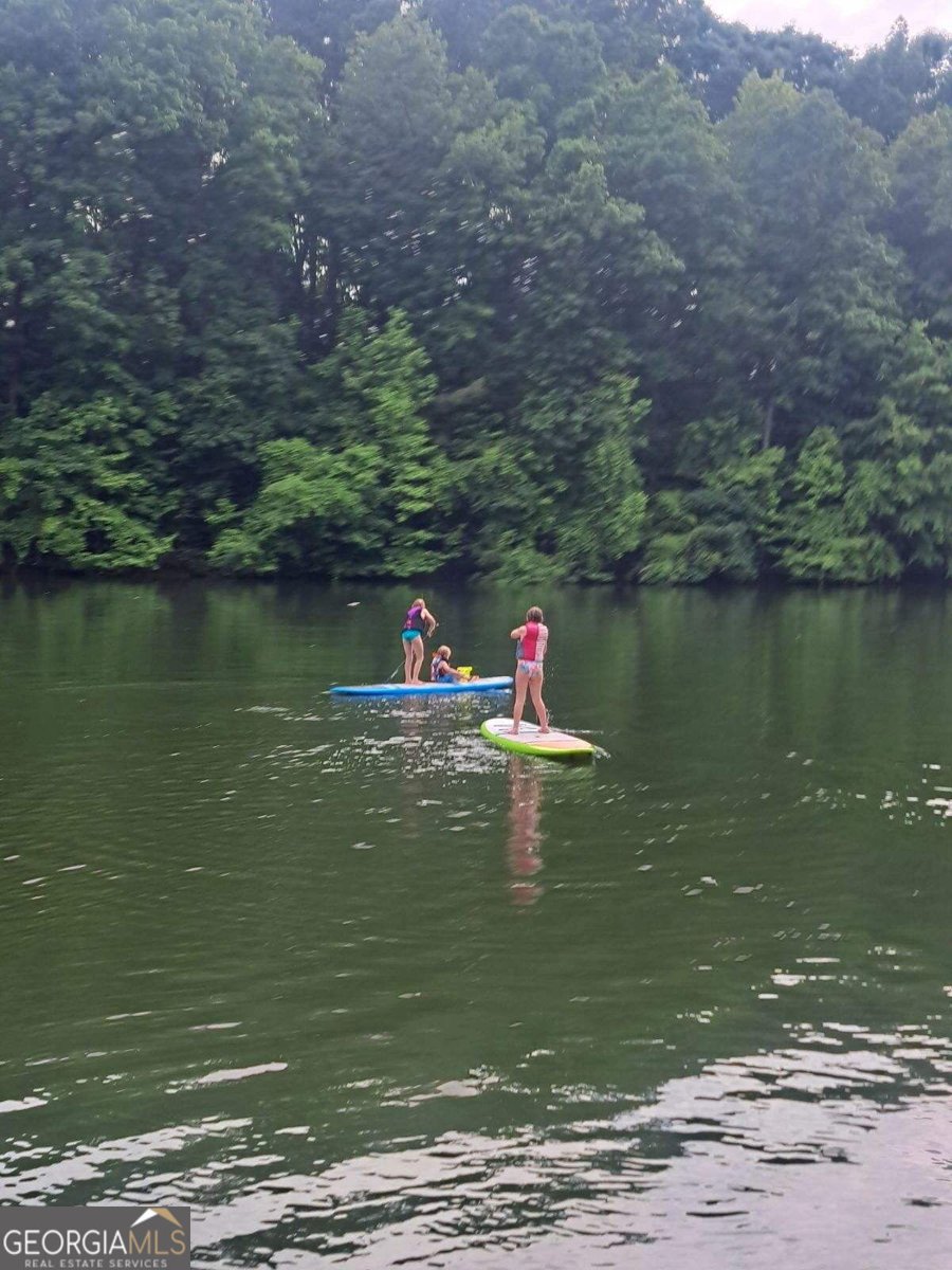 217 Highland Trail LaGrange - Photo 56