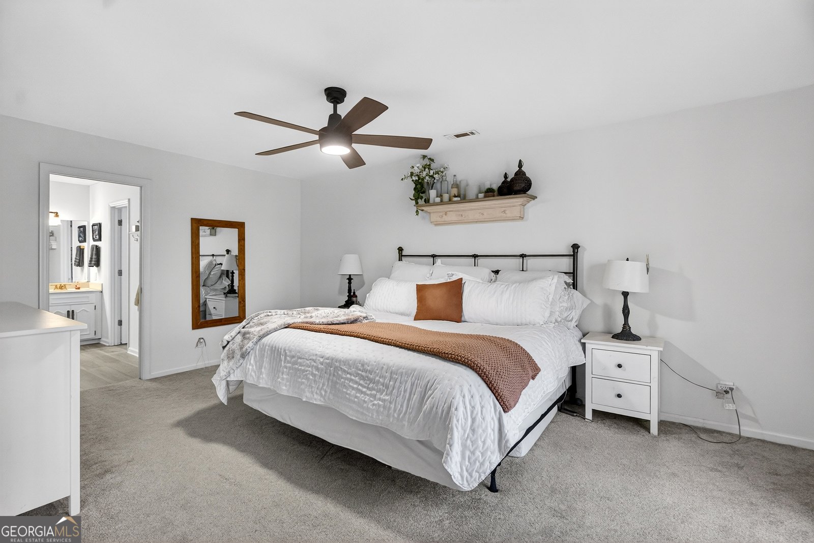 217 Highland Trail LaGrange - Photo 6