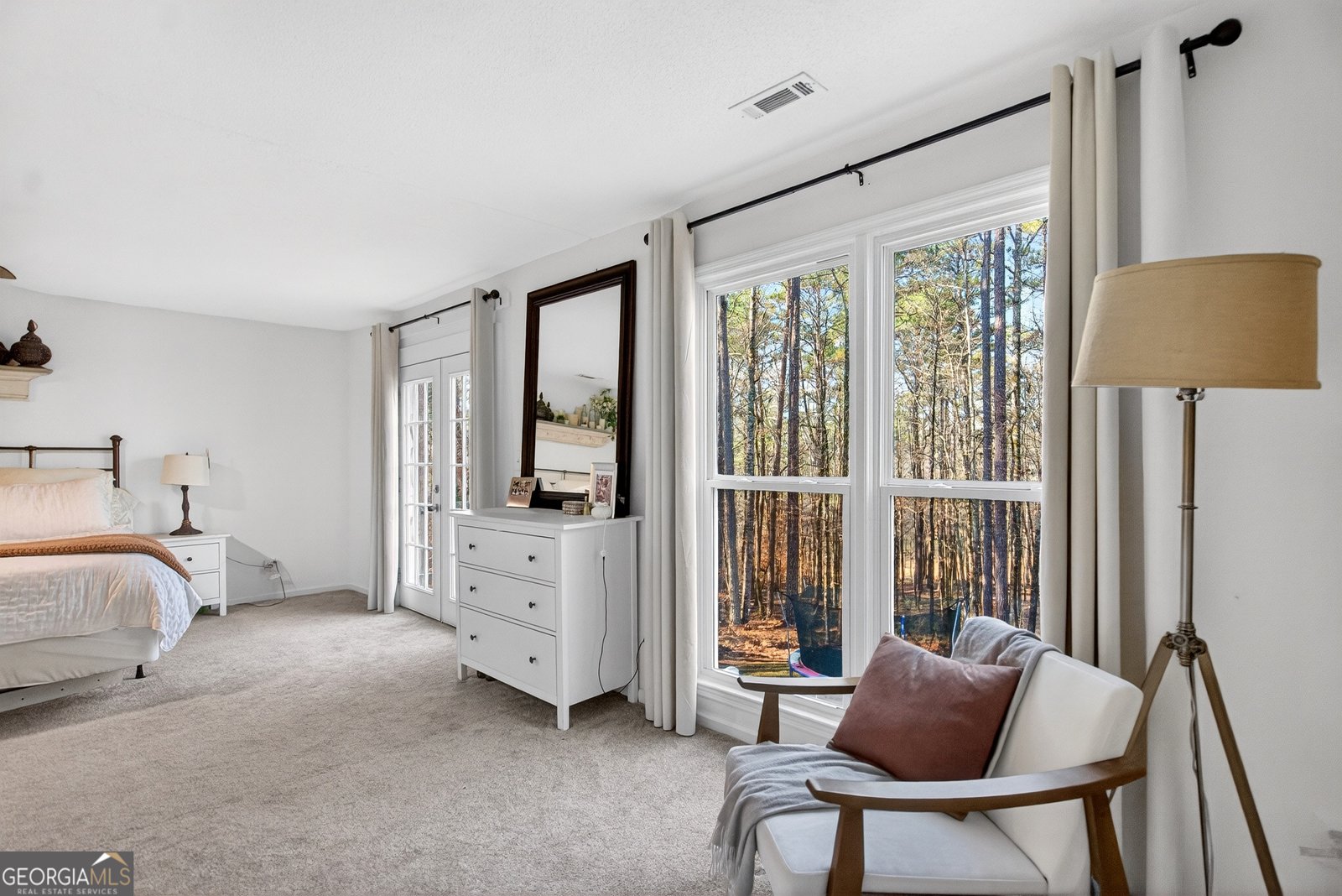 217 Highland Trail LaGrange - Photo 7