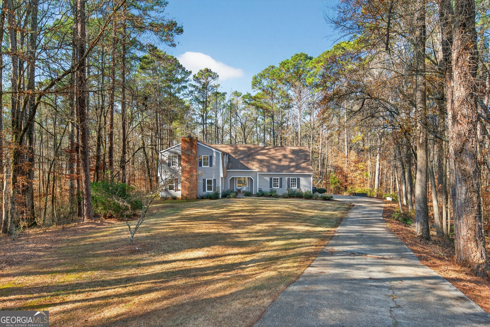 217 Highland Trail LaGrange - Photo 8