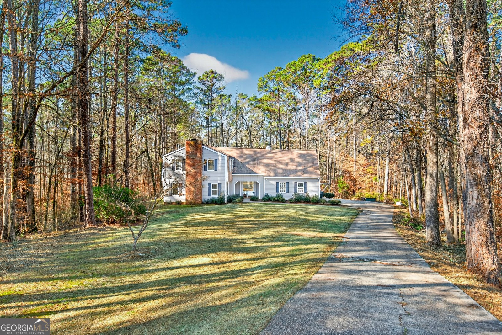 217 Highland Trail LaGrange - Photo 9