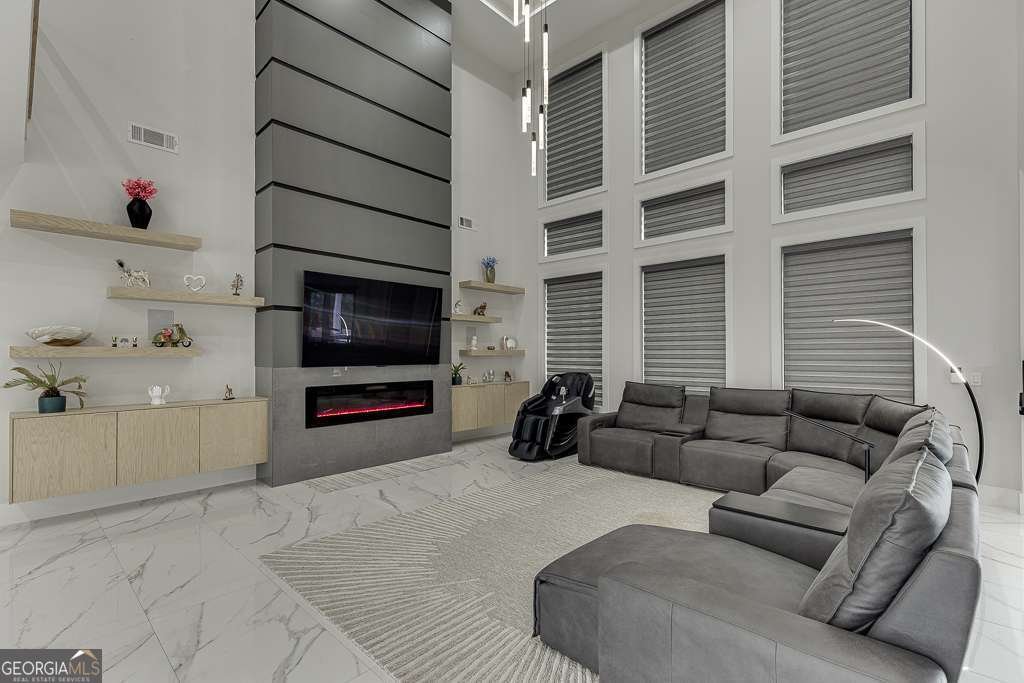 741 Rock Springs Rd Lawrenceville - Photo 10