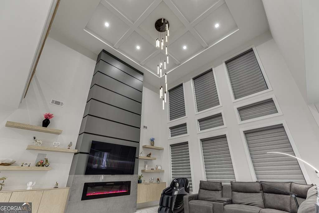 741 Rock Springs Rd Lawrenceville - Photo 12