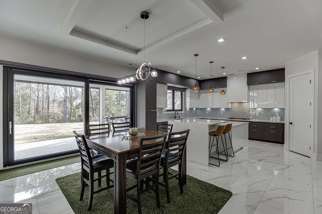 741 Rock Springs Rd Lawrenceville - Photo 13