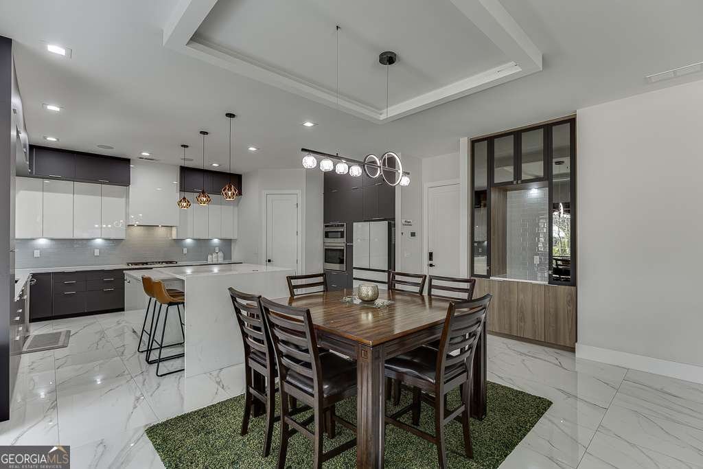 741 Rock Springs Rd Lawrenceville - Photo 14