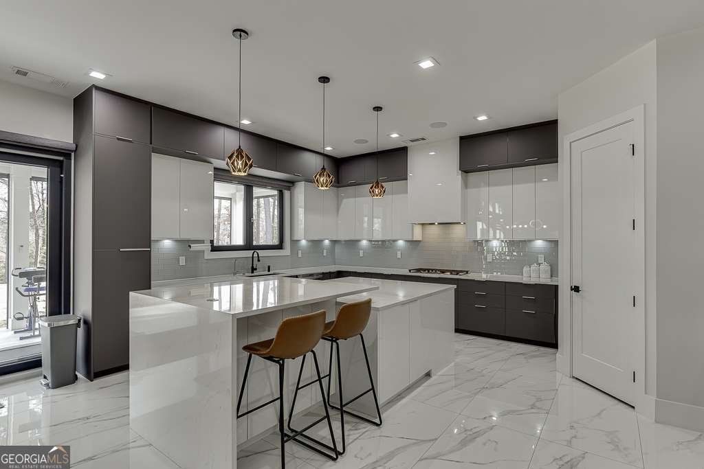 741 Rock Springs Rd Lawrenceville - Photo 15