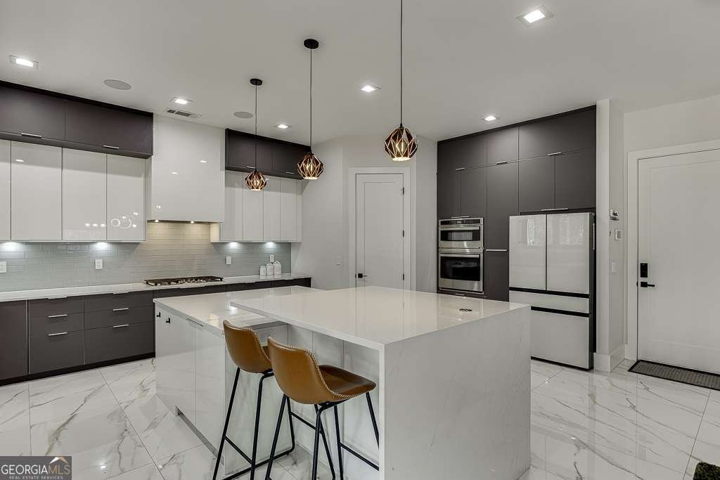 741 Rock Springs Rd Lawrenceville - Photo 16