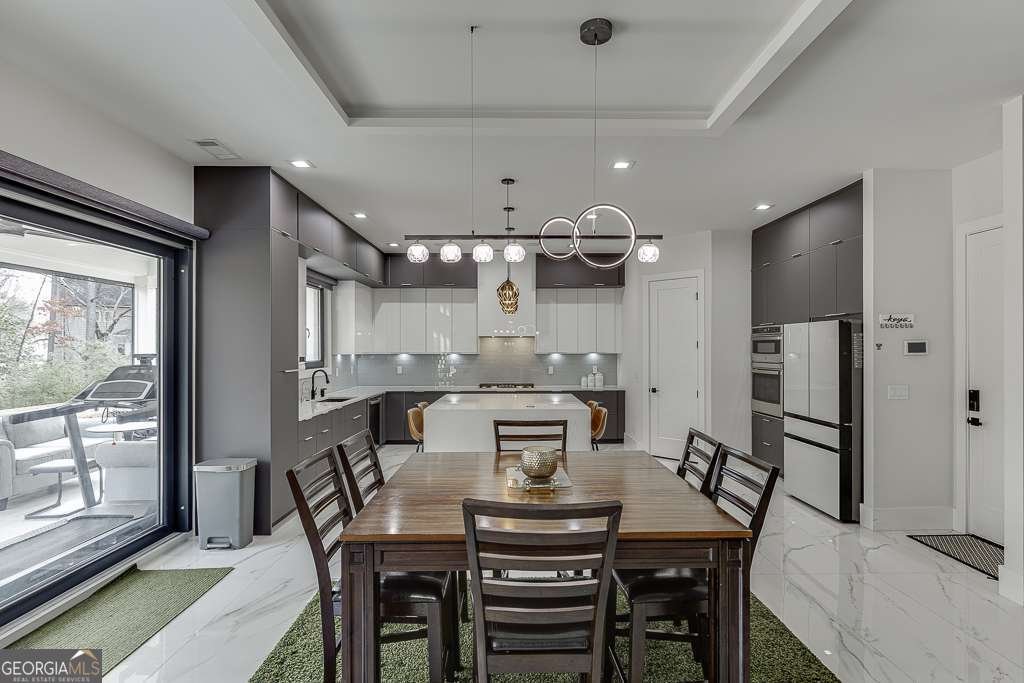 741 Rock Springs Rd Lawrenceville - Photo 17